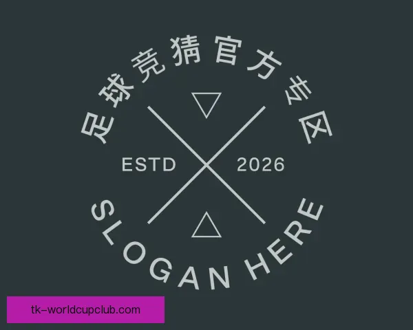 知道足球竞猜官方专区